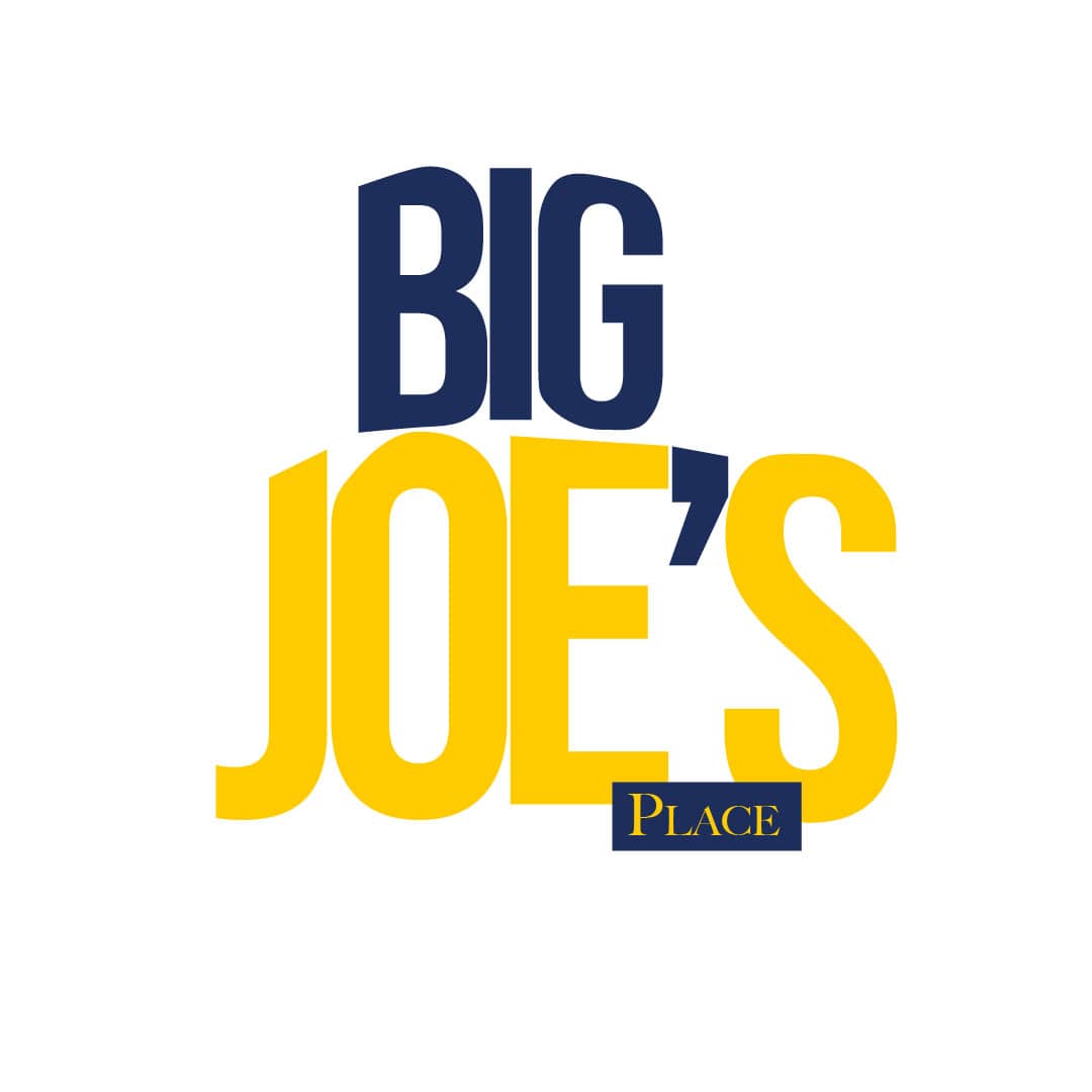 BigJoesPlace